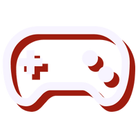 VPN for Gaming